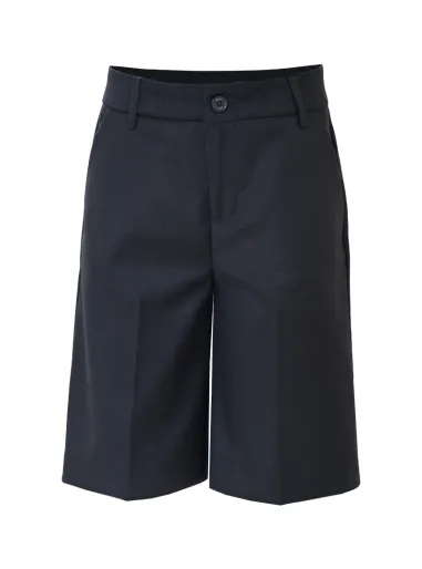 Vilelma shorts
