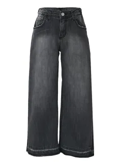 Jeans trousers