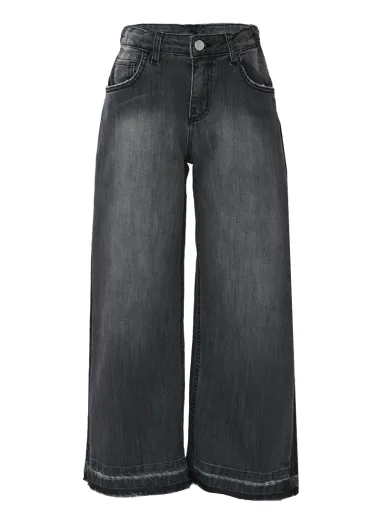 Jeans trousers