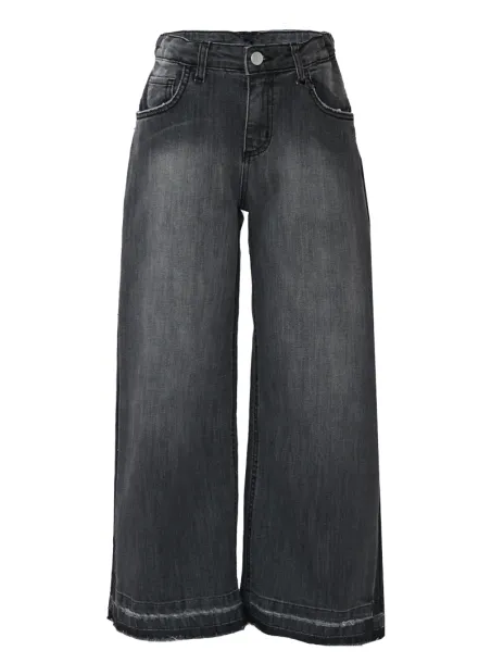 Jeans trousers