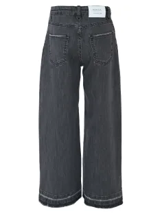 Pantalone jeans 2