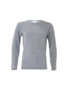 T-Shirt viscosa