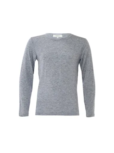 T-Shirt viscosa
