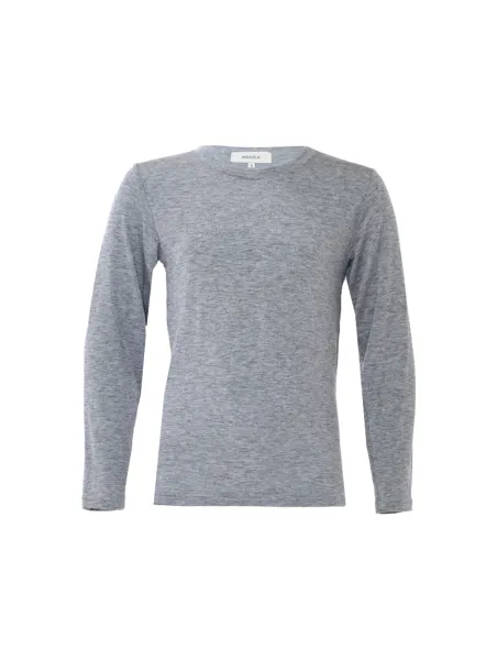 Viscose T-Shirt