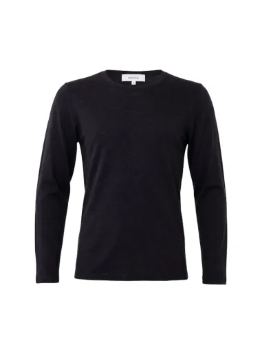 Viscose T-Shirt