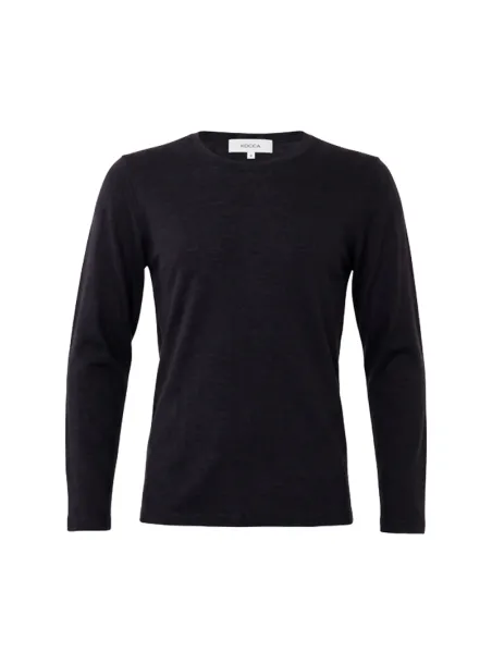 Viscose T-Shirt