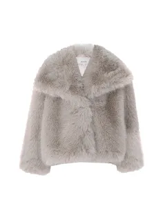 Fur
