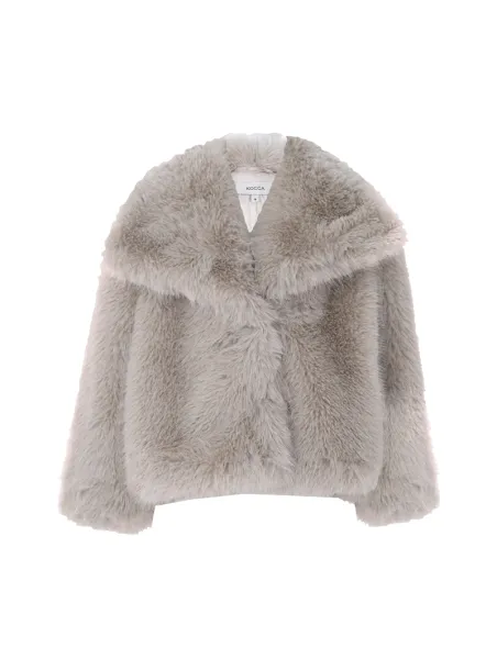 Fur