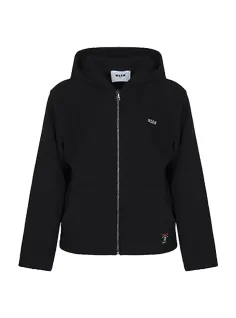 Cloth jacket