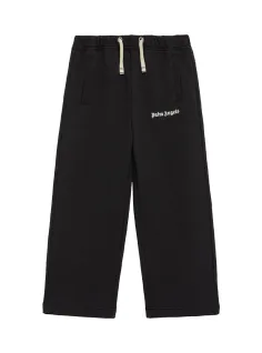 Pantalone felpa