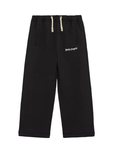 Sweatshirt trousers