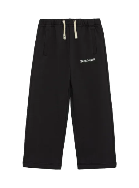 Pantalone felpa