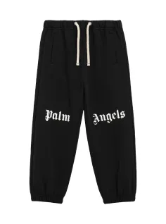 Pantalone tuta