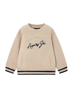 Maglia