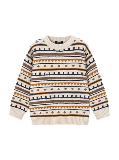 Maglia