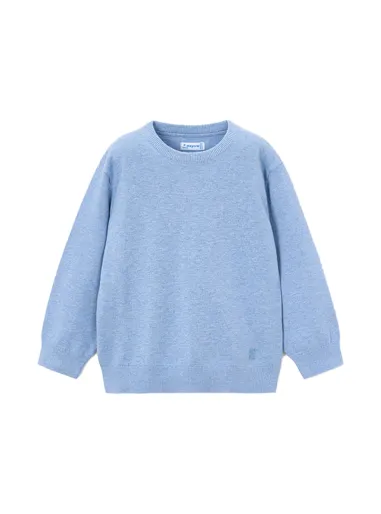 Maglia