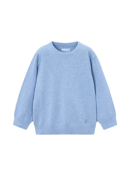 Maglia