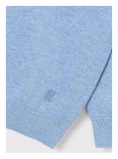 Maglia 2