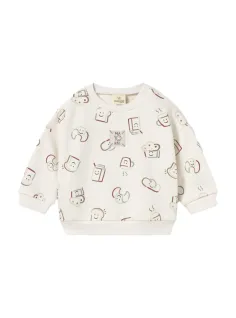 Maglia