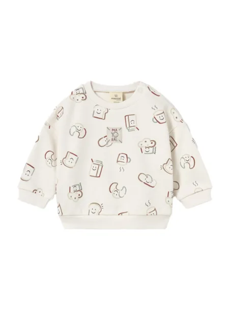 Maglia