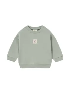 Maglia