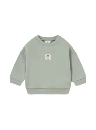 Maglia