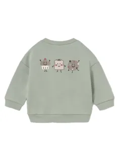 Sweater 2