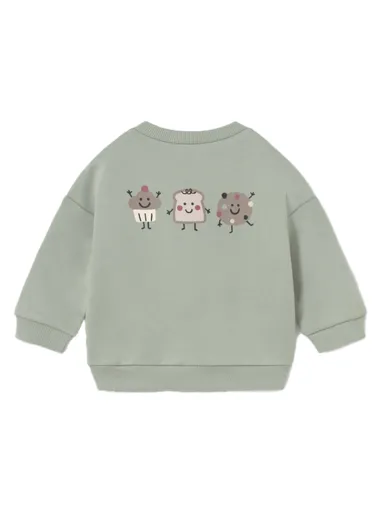 Maglia