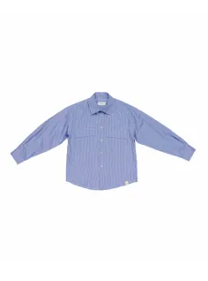 Camicia over