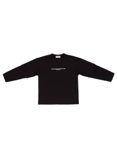 T-Shirt over