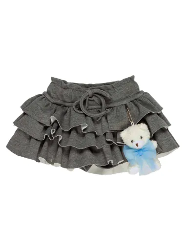culottes