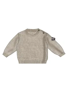 Maglia costa inglese