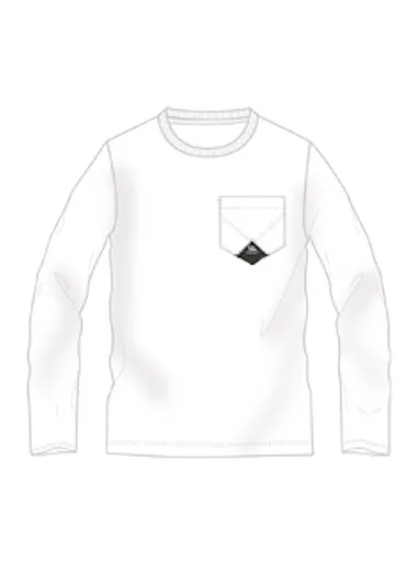 T-Shirt basica