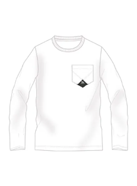 Basic T-Shirt