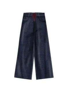 Pantalone jeans