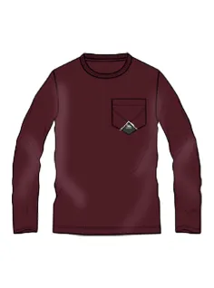 T-Shirt basica