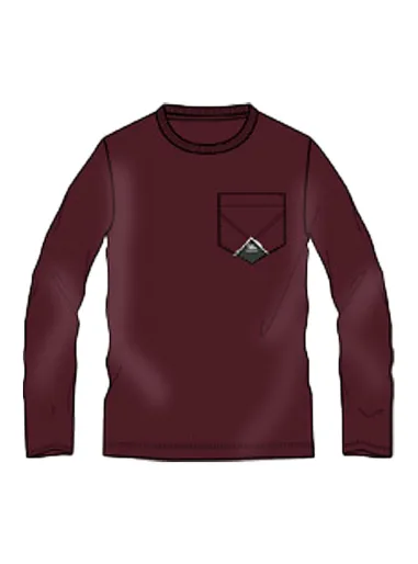 Basic T-Shirt