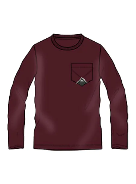 T-Shirt basica