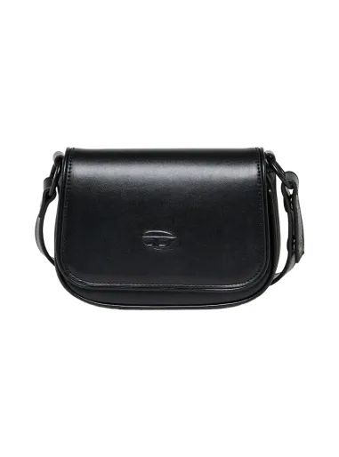Borsa piccola ecopelle