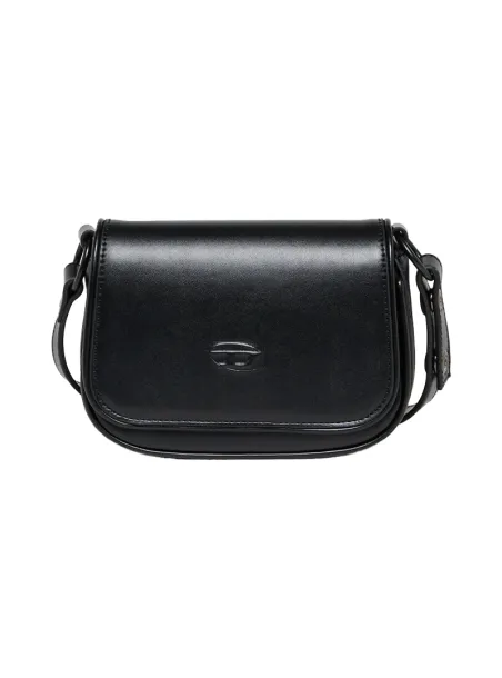 Borsa piccola ecopelle