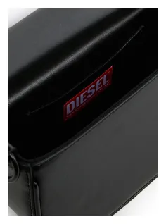 Borsa piccola ecopelle 2