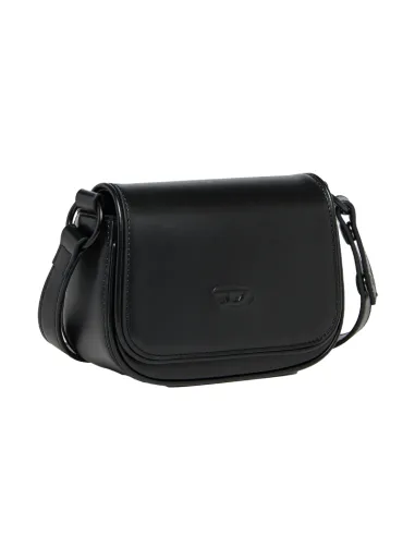 Borsa piccola ecopelle