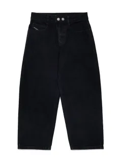 Pantalone Jeans stretch