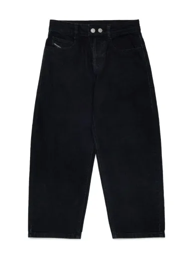 Pantalone Jeans stretch