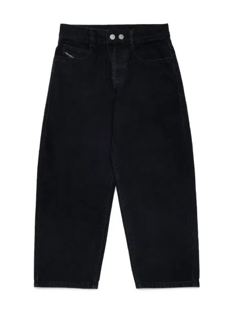 Pantalone Jeans stretch