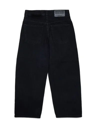 Pantalone Jeans stretch