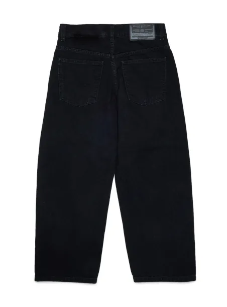 Pantalone Jeans stretch