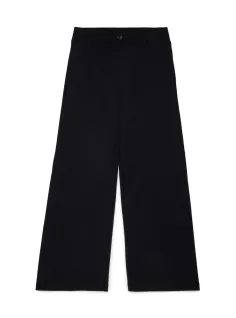 Pantalone punto milano