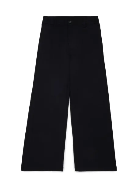 Pantalone punto milano
