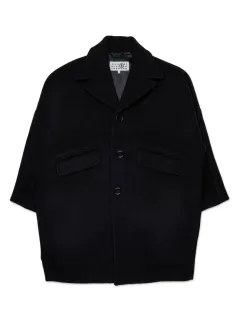 Cappotto